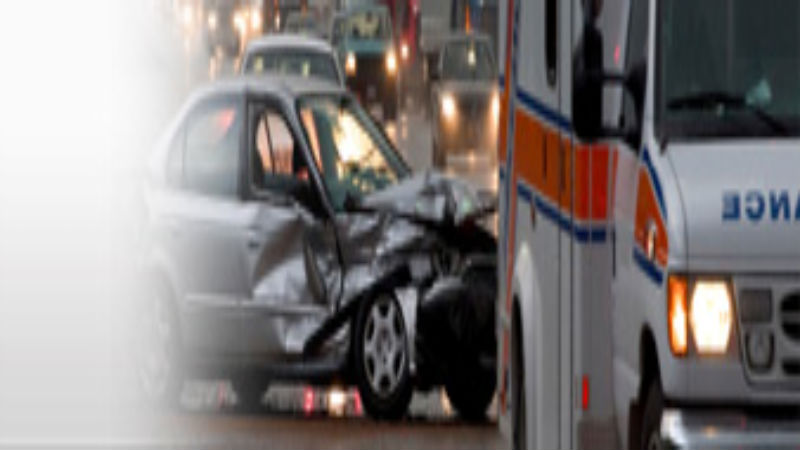 Find Out Why a Car Accident Attorney in Tucson Is Essential After a Serious Accident