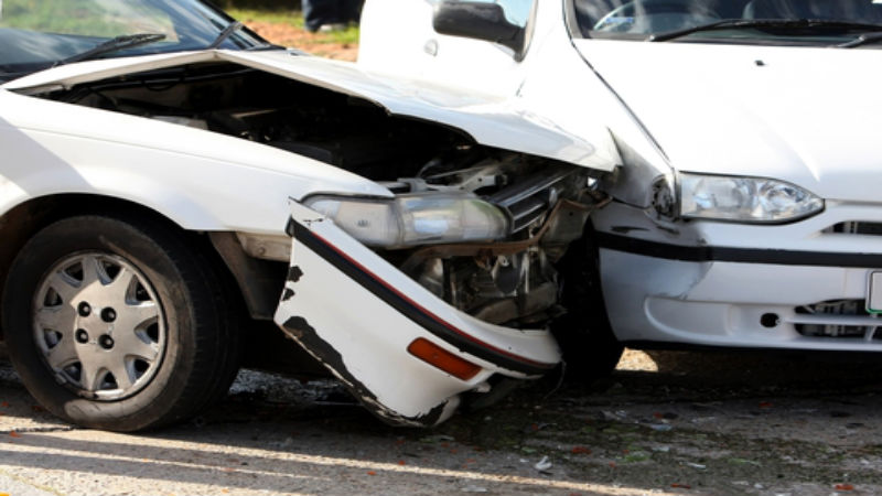 Truck Accident Lawyers in Honolulu Can Help You Get Compensation