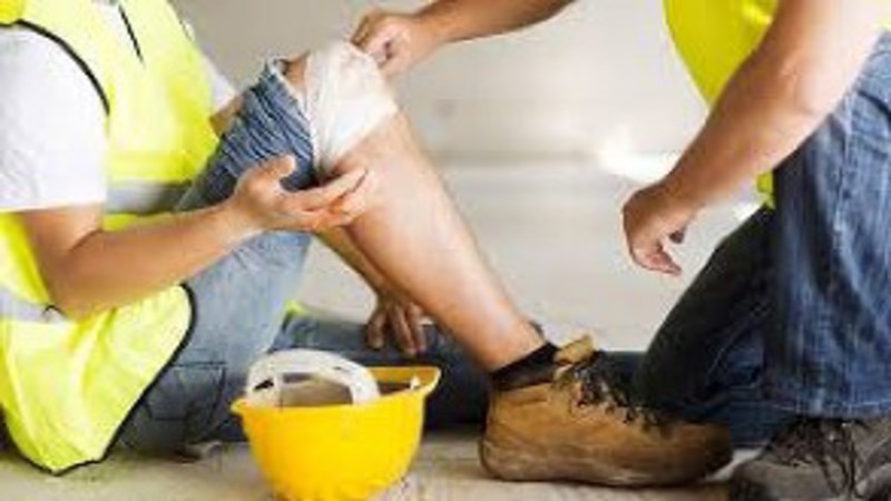 Get the Help You Need When Seeking Workmans’ Comp in Johnstown, PA