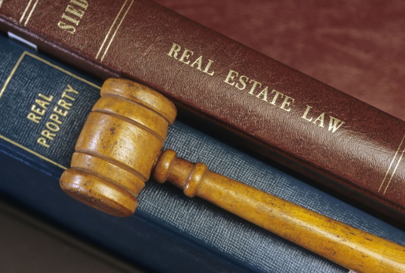 Tips on How to Find and Choose an Estate Planning Lawyer