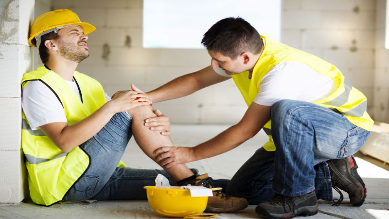 Why Hire Workers Comp Lawyers in Vero Beach FL?