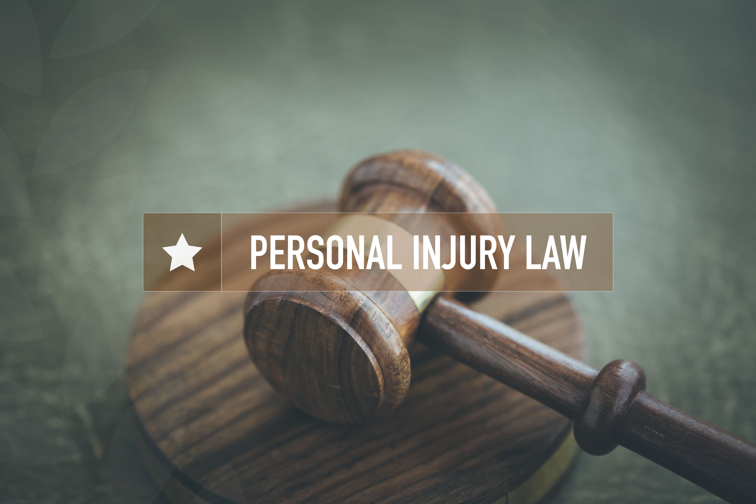 Common Details A Personal Injury Attorney In Bellingham, WA Can Tell You