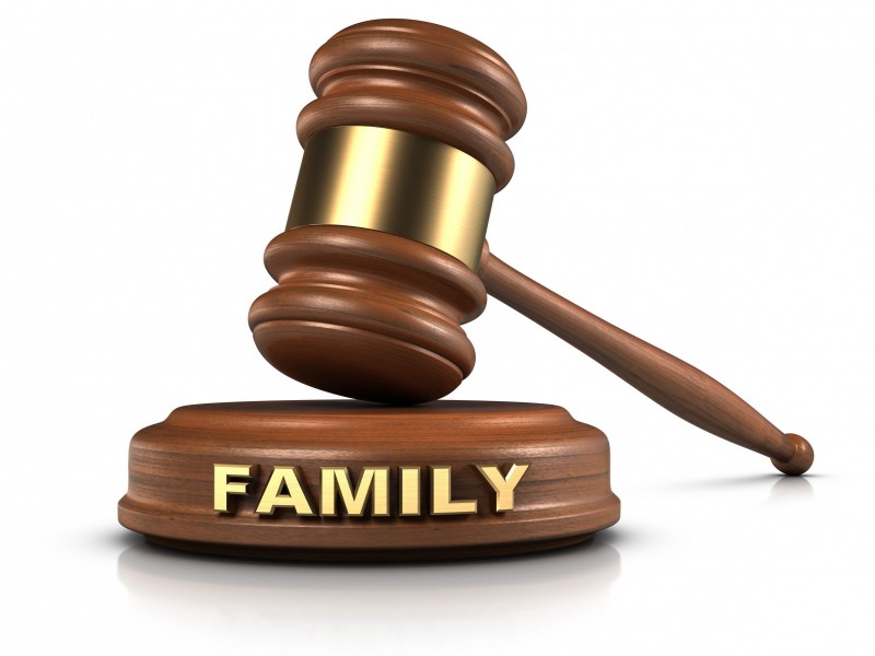 What To Expect From Family Lawyers Close To Lee’s Summit, MO