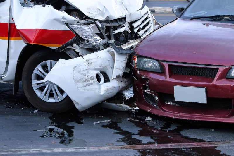 Do You Need the Help of an Auto Accident Injury Attorney in Bellingham, WA?