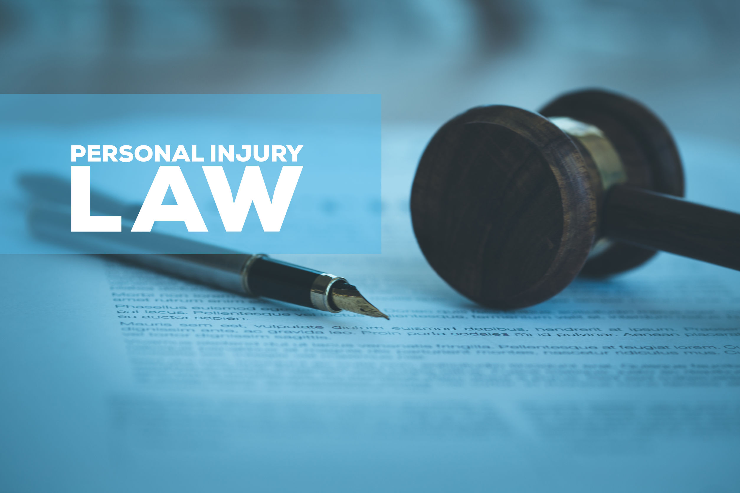 How to Get Help From a Personal Injury Attorney in Stuart FL