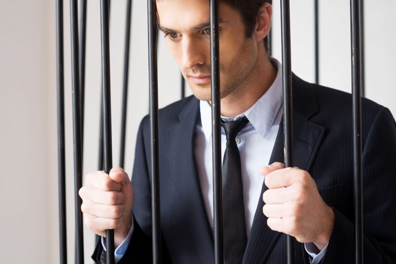 Benefits to Using a Bail Bond in Atlanta