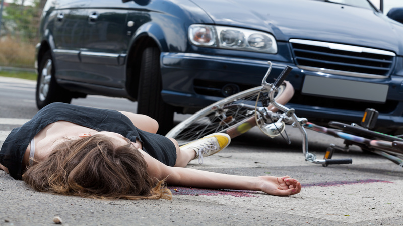 How to Get Help From a Bicycle Accident Lawyer in Queens County NY