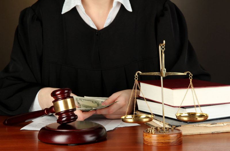 Reasons to Hire Bankruptcy Lawyers in Danville VA