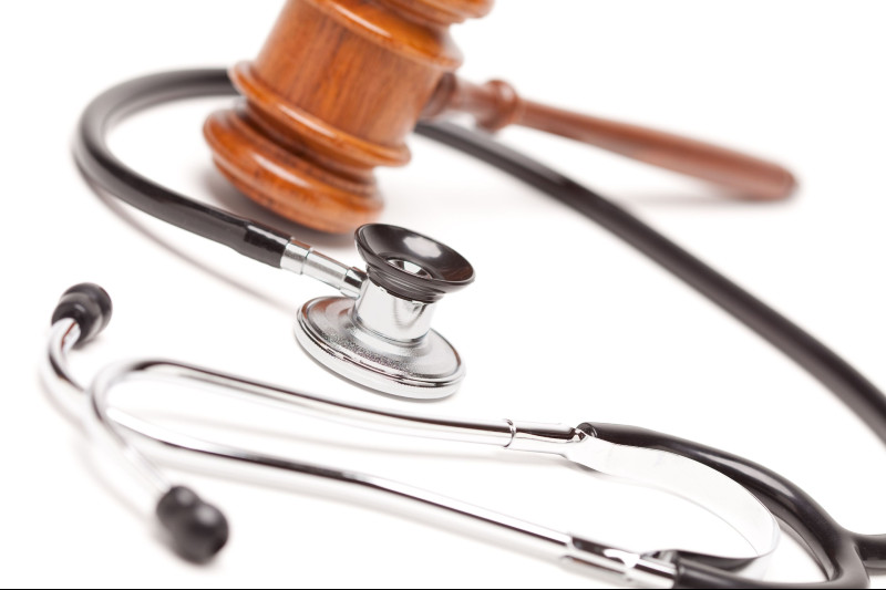 How Medical Malpractice Lawyers in Centralia, IL Can Help You