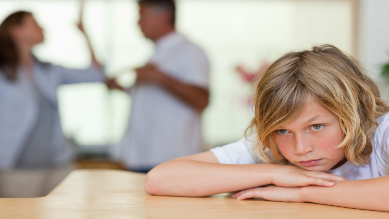 Custody Lawyers Focus on a Child’s Best Interests in Colorado Springs