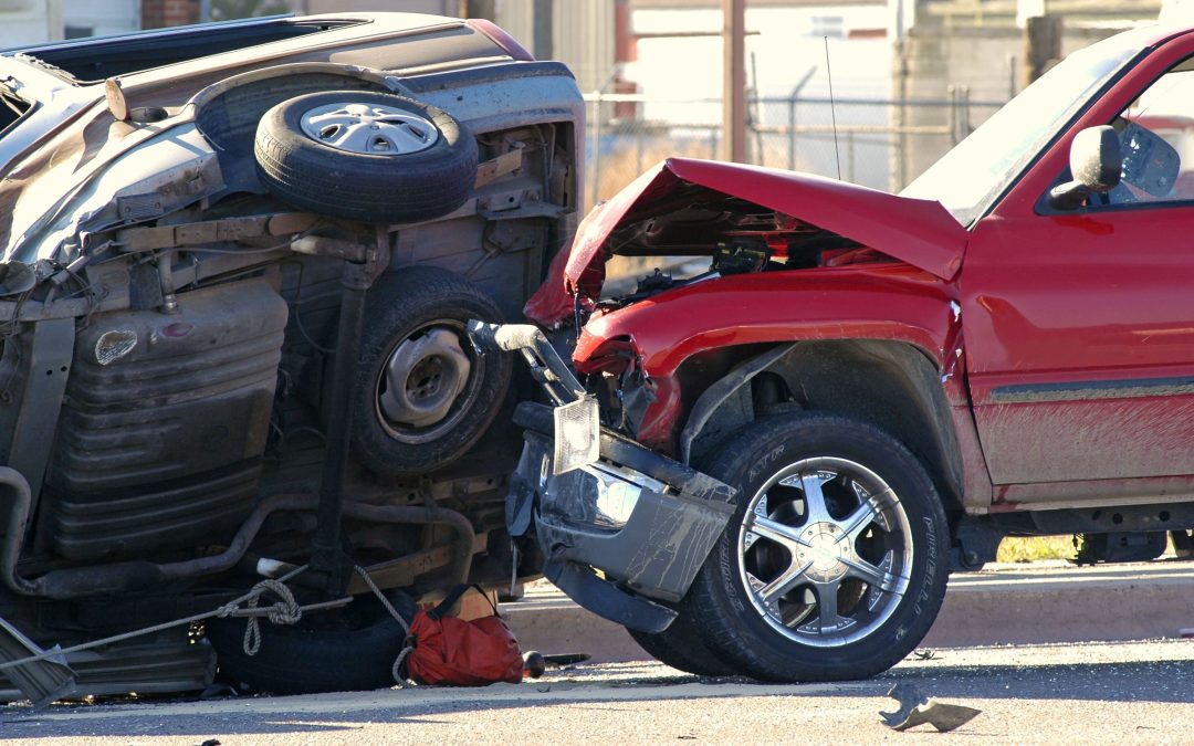 Car Accident Lawyer Boca Raton FL: Key Steps to Take After a Crash