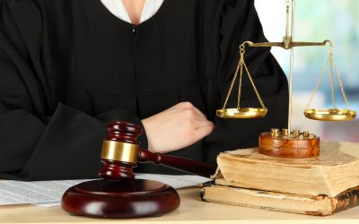 Trust a Local Personal Injury Attorney in Denver CO When Facing Unexpected Injuries