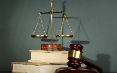 Injury Claims Made Simple with a Local Personal Injury Attorney in Denver, CO