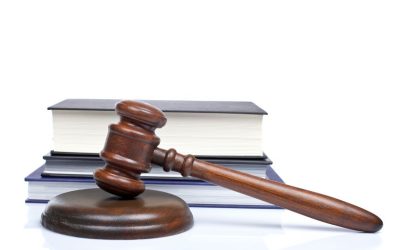 Protect Your Rights With a Local Personal Injury Attorney in Denver, CO After an Accident