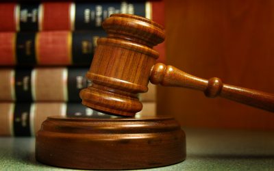Maximize Your Settlement With Support From a Car Accident Lawyer in Peoria, AZ