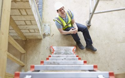 Protect Your Future by Consulting a Slip And Fall Lawyer in Peoria, AZ, Today