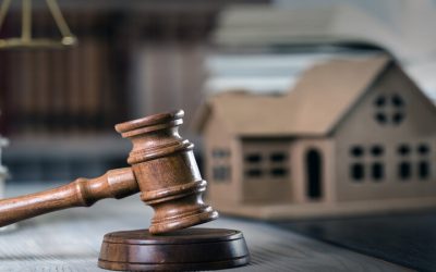 How Long Does the Probate Process Take in Texas?