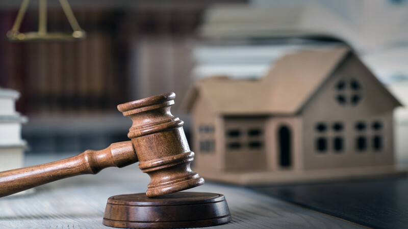 How Long Does the Probate Process Take in Texas?