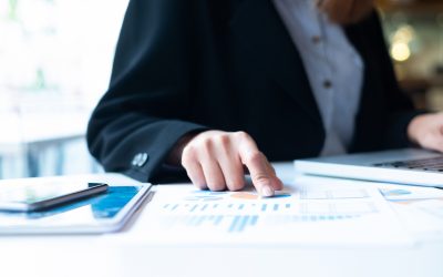 Protect your assets with guidance from experienced Tax Lawyers Dallas TX residents trust most