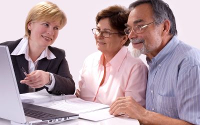 Trust an Estate Planning Lawyer in Denver, CO to Navigate Your Asset Protection
